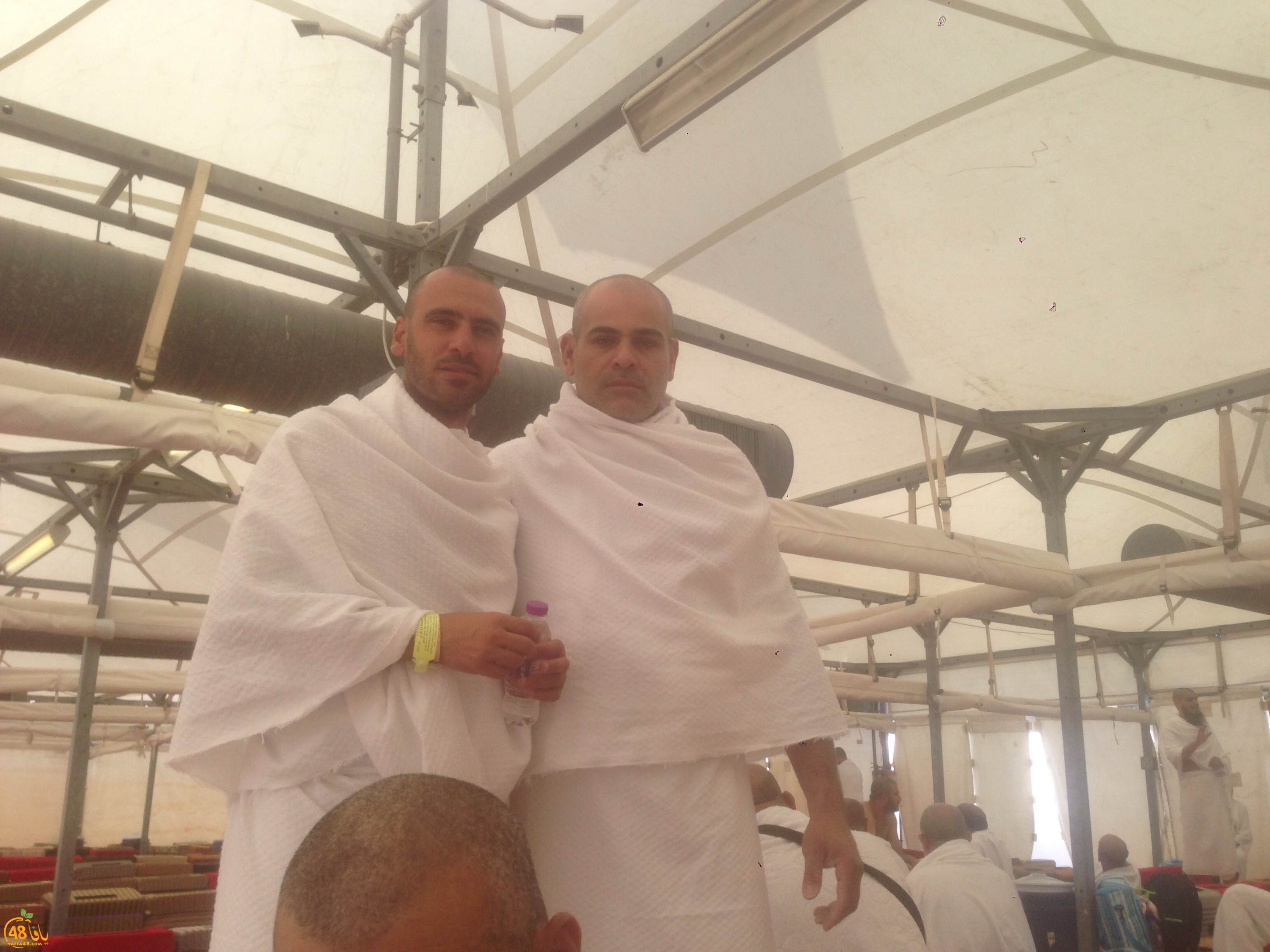 lud ramla miina2 (9).JPG